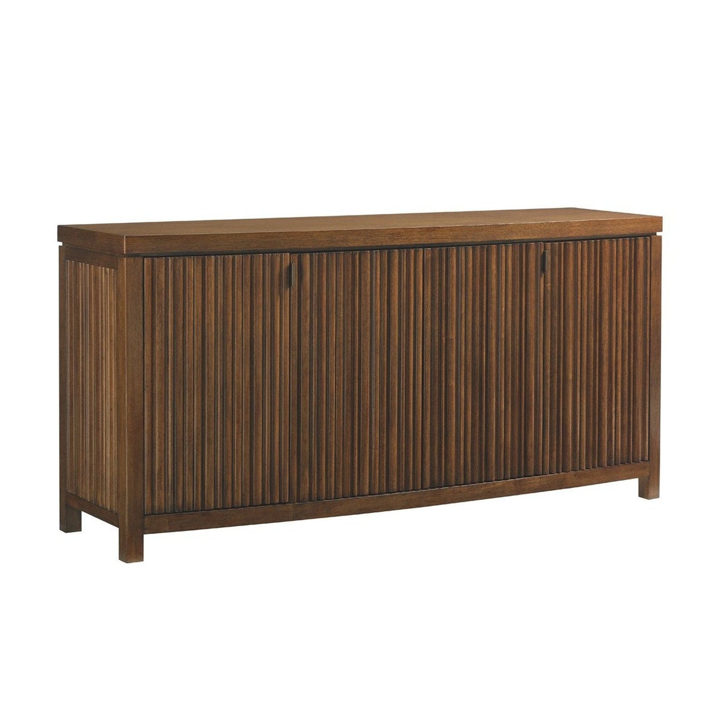 Tommy Bahama Home Island Fusion Sapporo Buffet