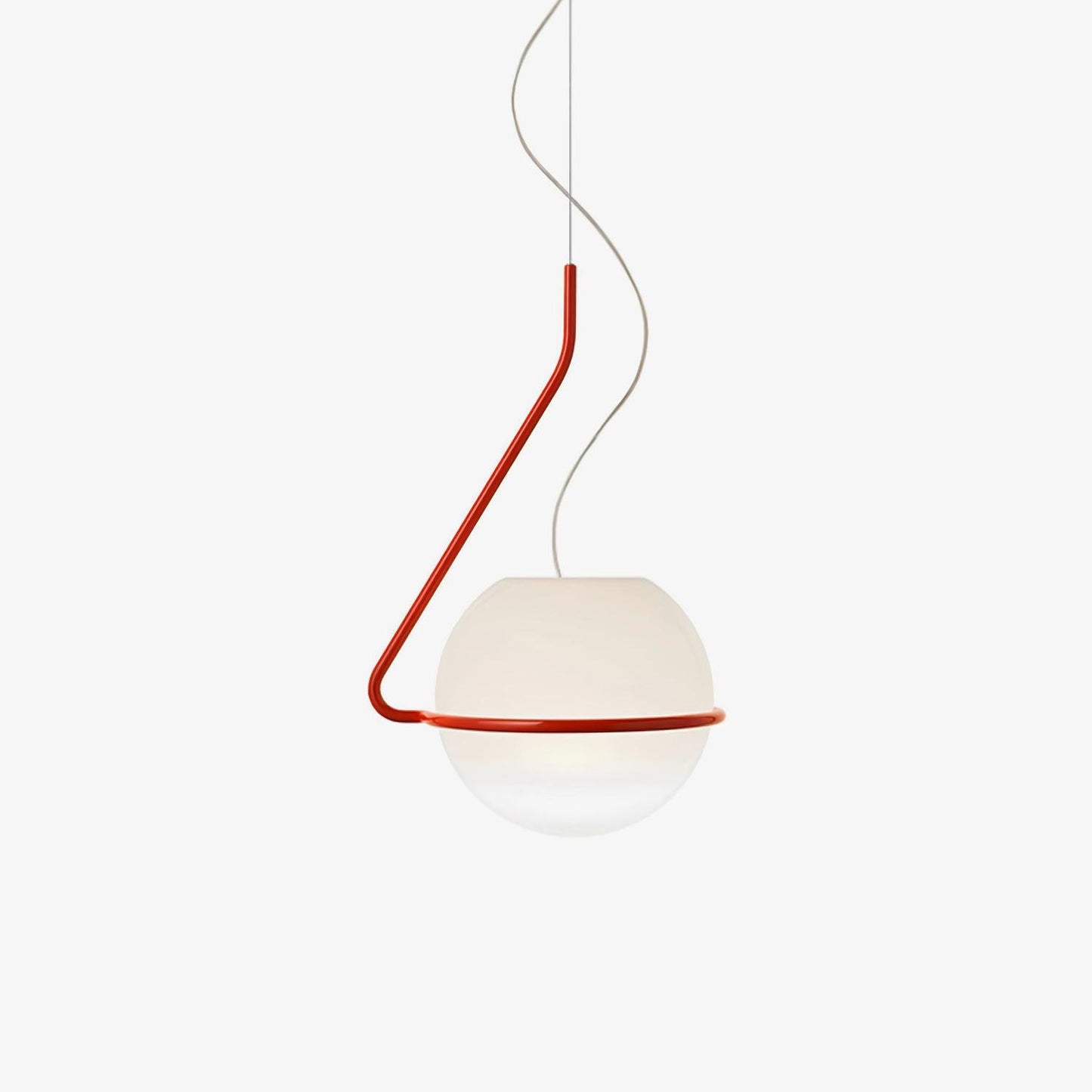 Tonda Pendant Lamp Pendant light