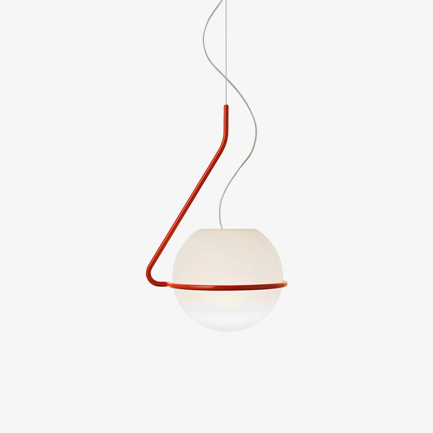 Tonda Pendant Lamp Pendant light
