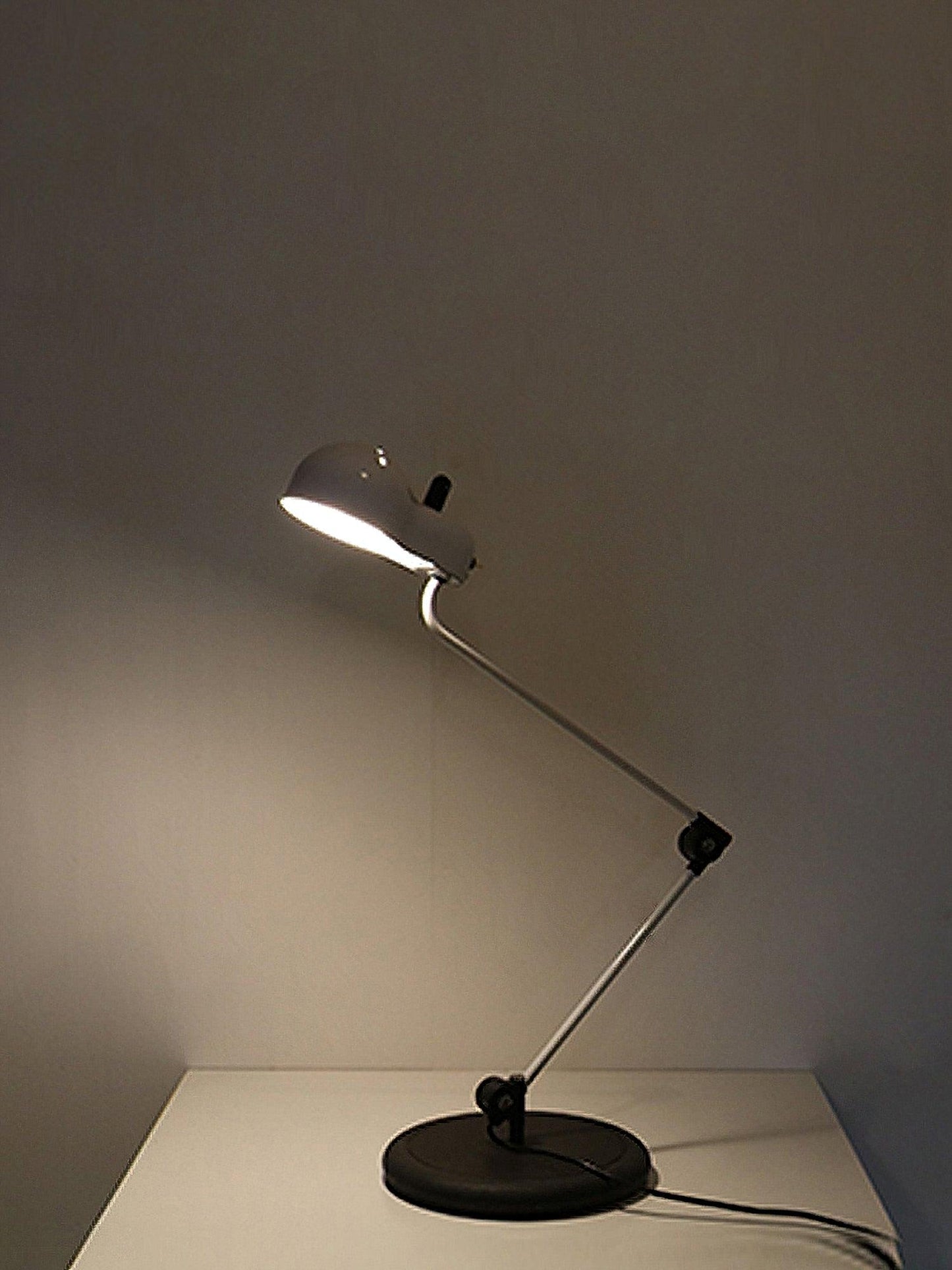 Topo Table Lamp Table lamp