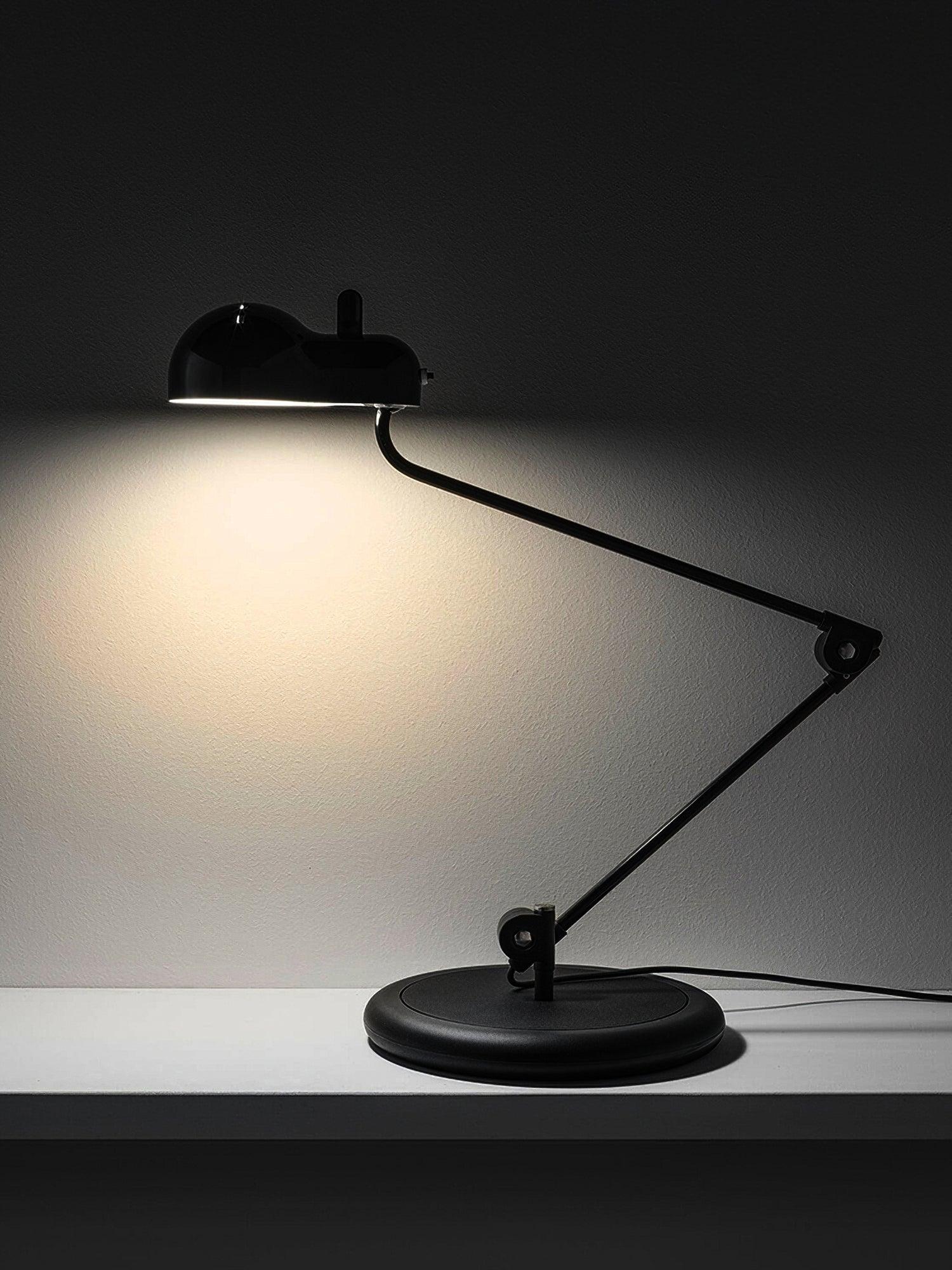Topo Table Lamp Table lamp