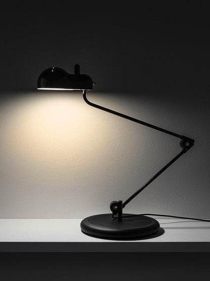 Topo Table Lamp Table lamp