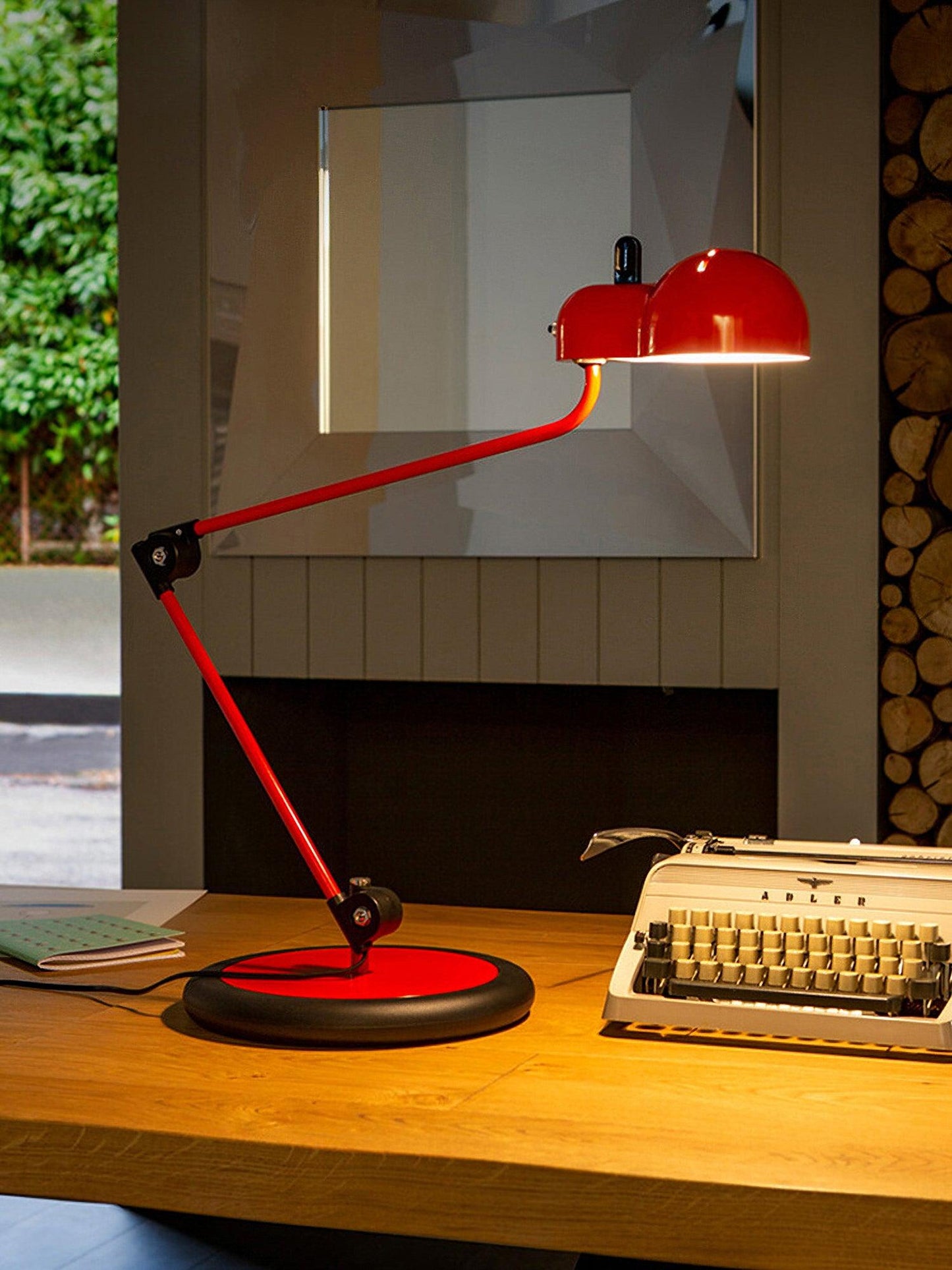 Topo Table Lamp Table lamp