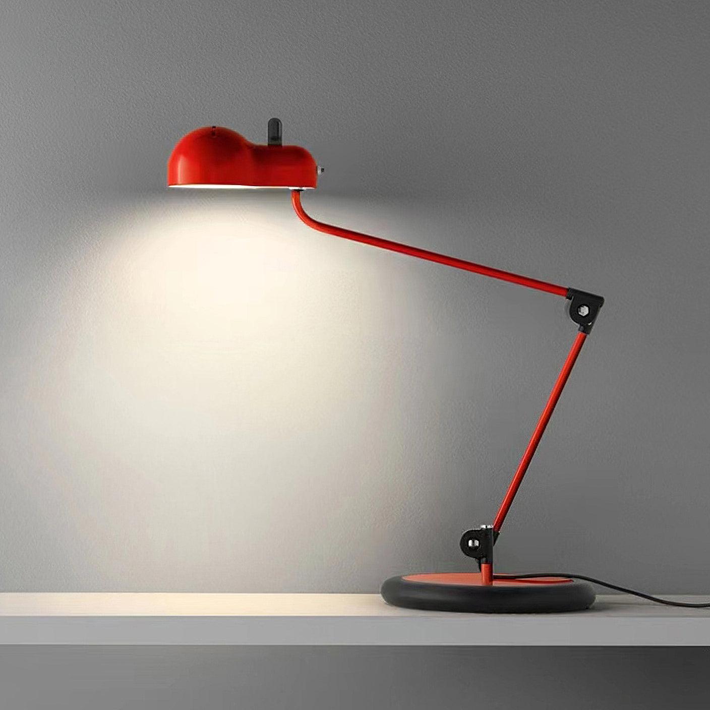 Topo Table Lamp Table lamp