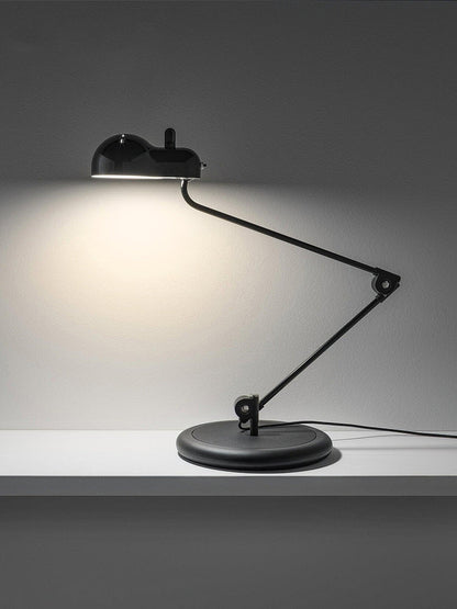 Topo Table Lamp Table lamp