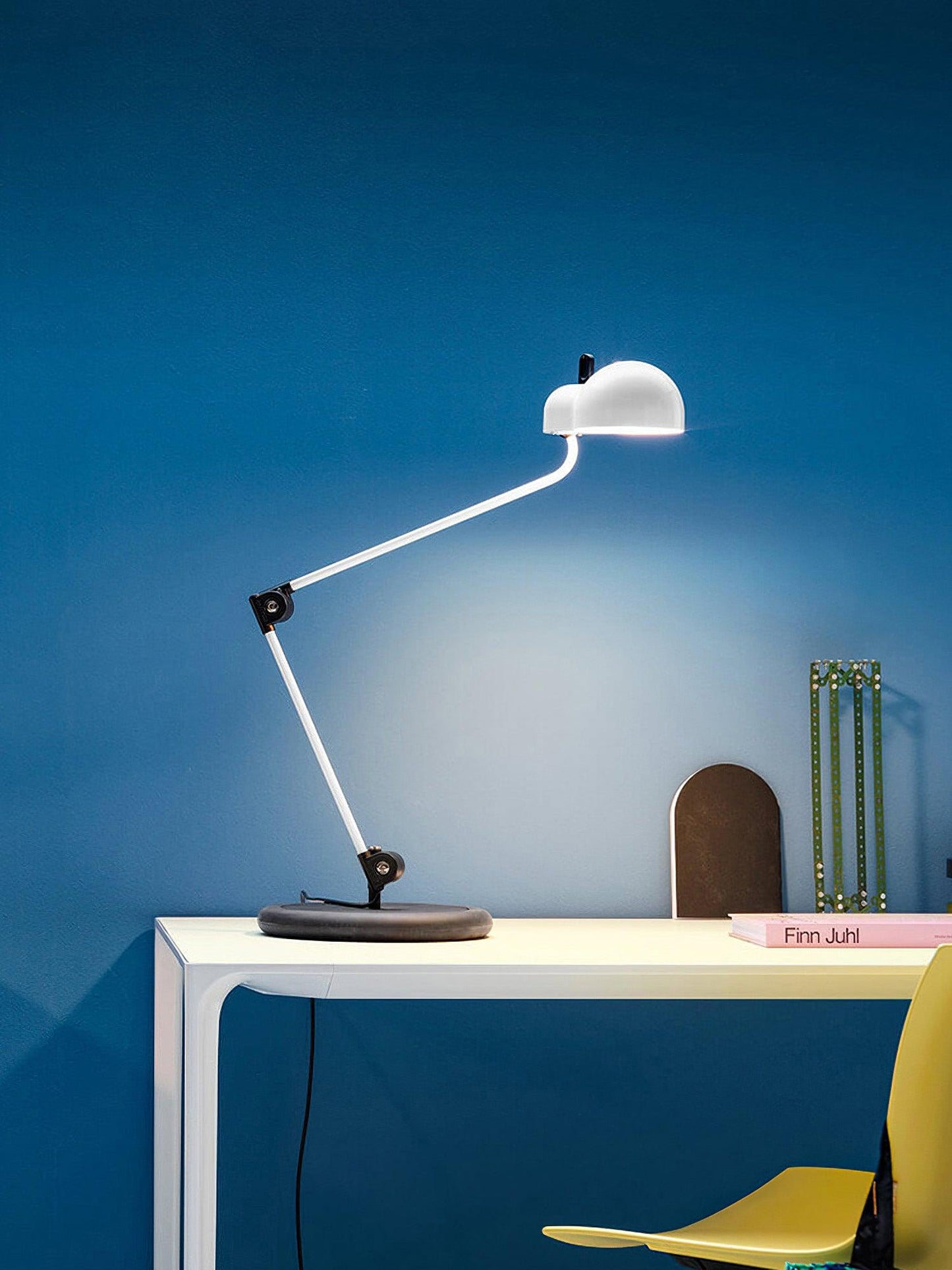 Topo Table Lamp Table lamp