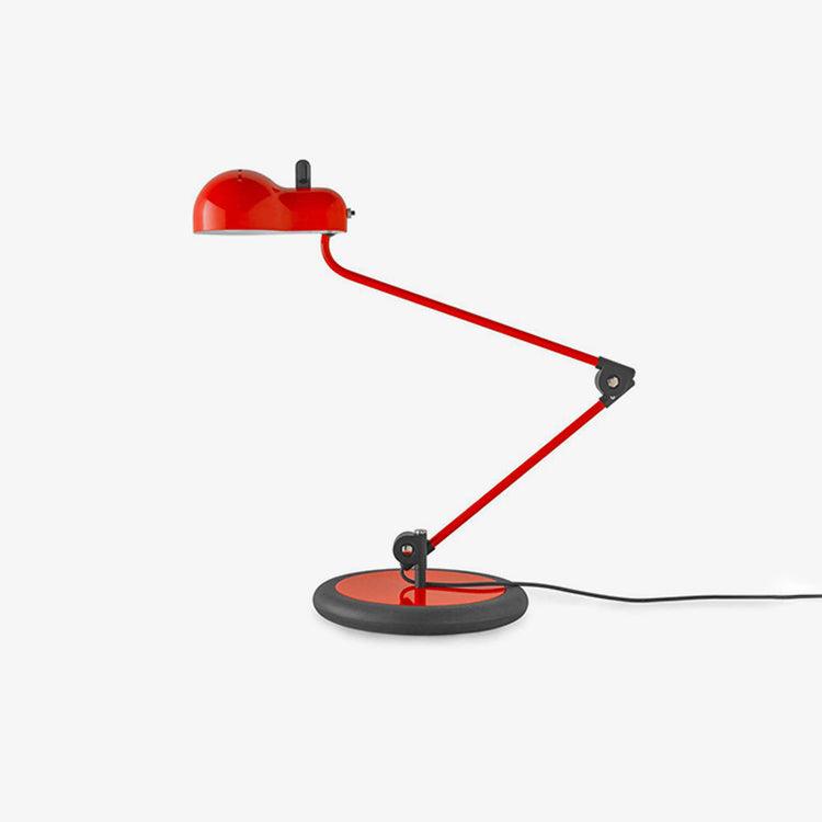 Topo Table Lamp Table lamp