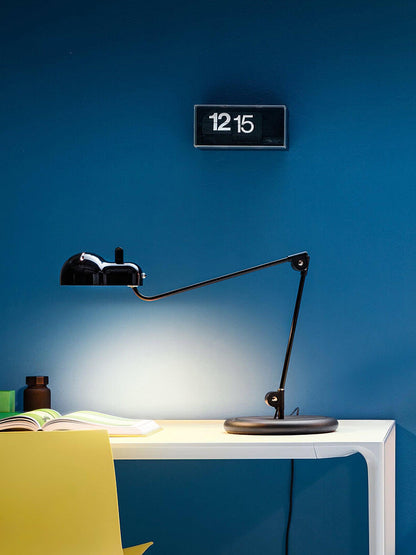 Topo Table Lamp Table lamp