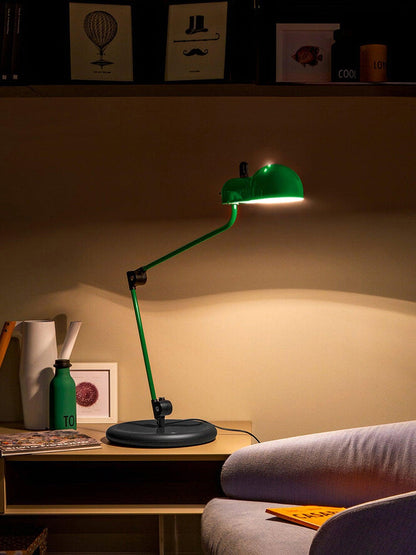 Topo Table Lamp Table lamp