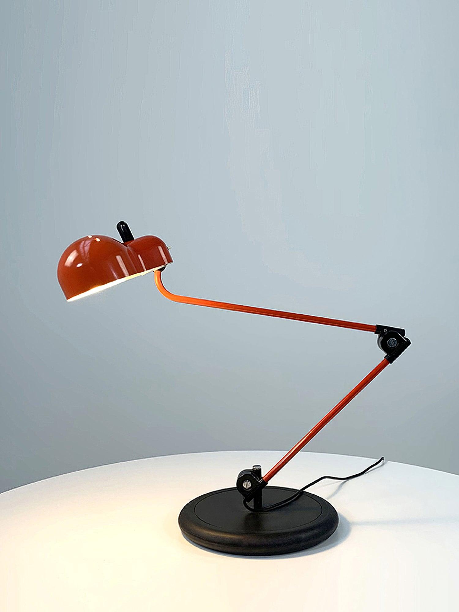 Topo Table Lamp Table lamp