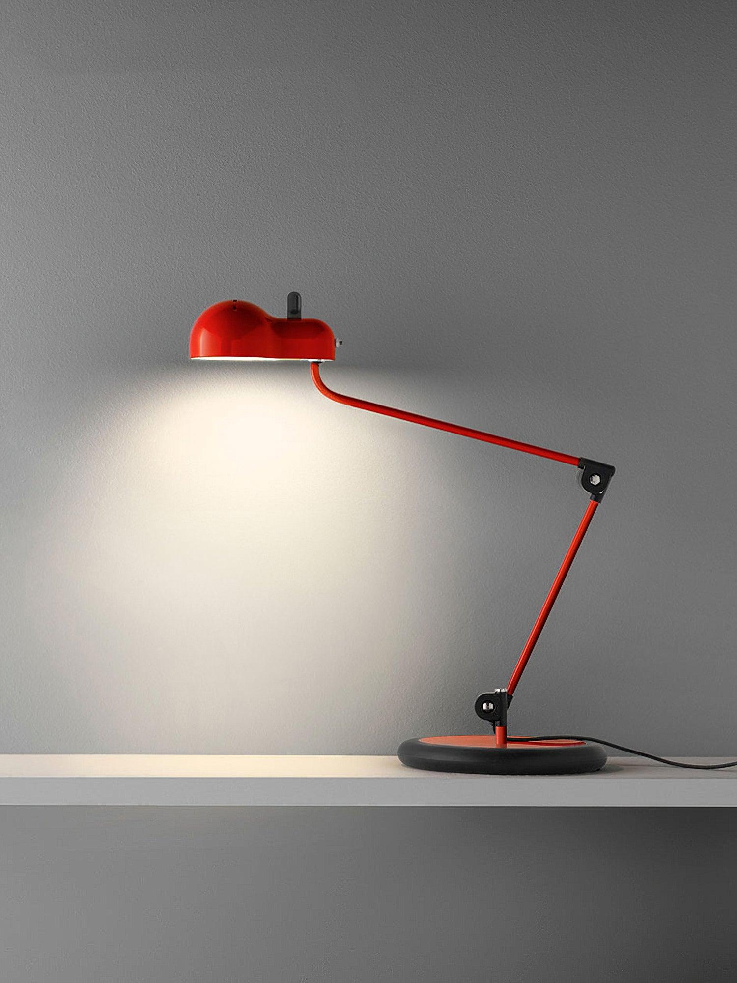 Topo Table Lamp Table lamp