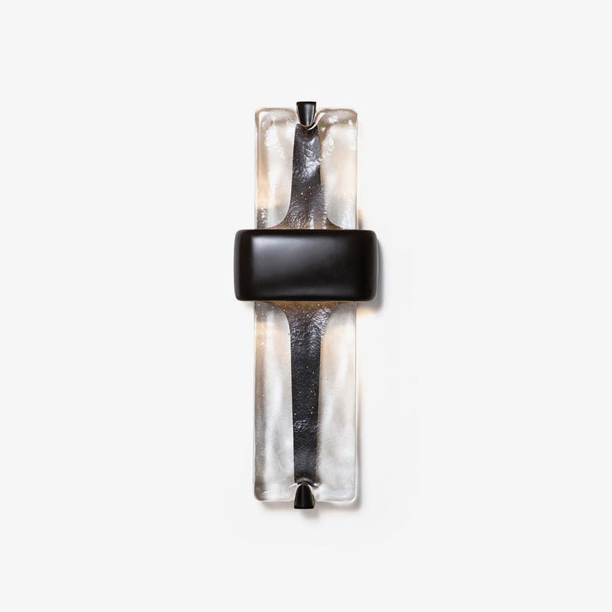 Torch Wall Lamp Wall lamp