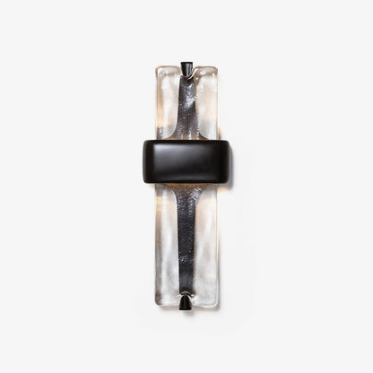 Torch Wall Lamp Wall lamp