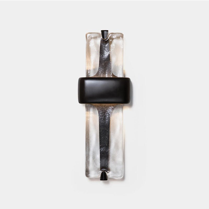 Torch Wall Lamp Wall lamp