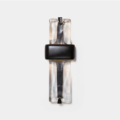 Torch Wall Lamp Wall lamp