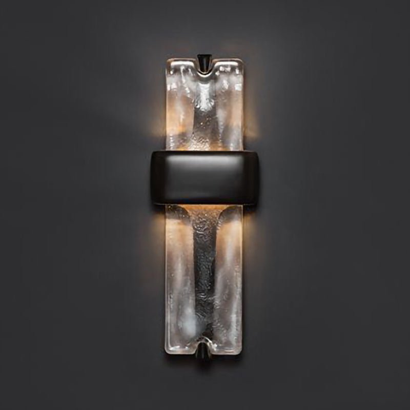 Torch Wall Lamp Wall lamp