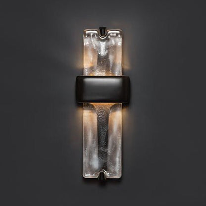 Torch Wall Lamp Wall lamp