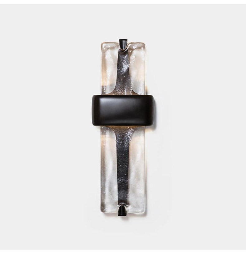 Torch Wall Lamp Wall lamp