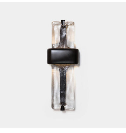 Torch Wall Lamp Wall lamp
