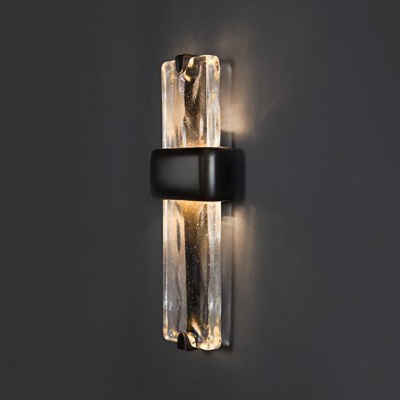 Torch Wall Lamp Wall lamp