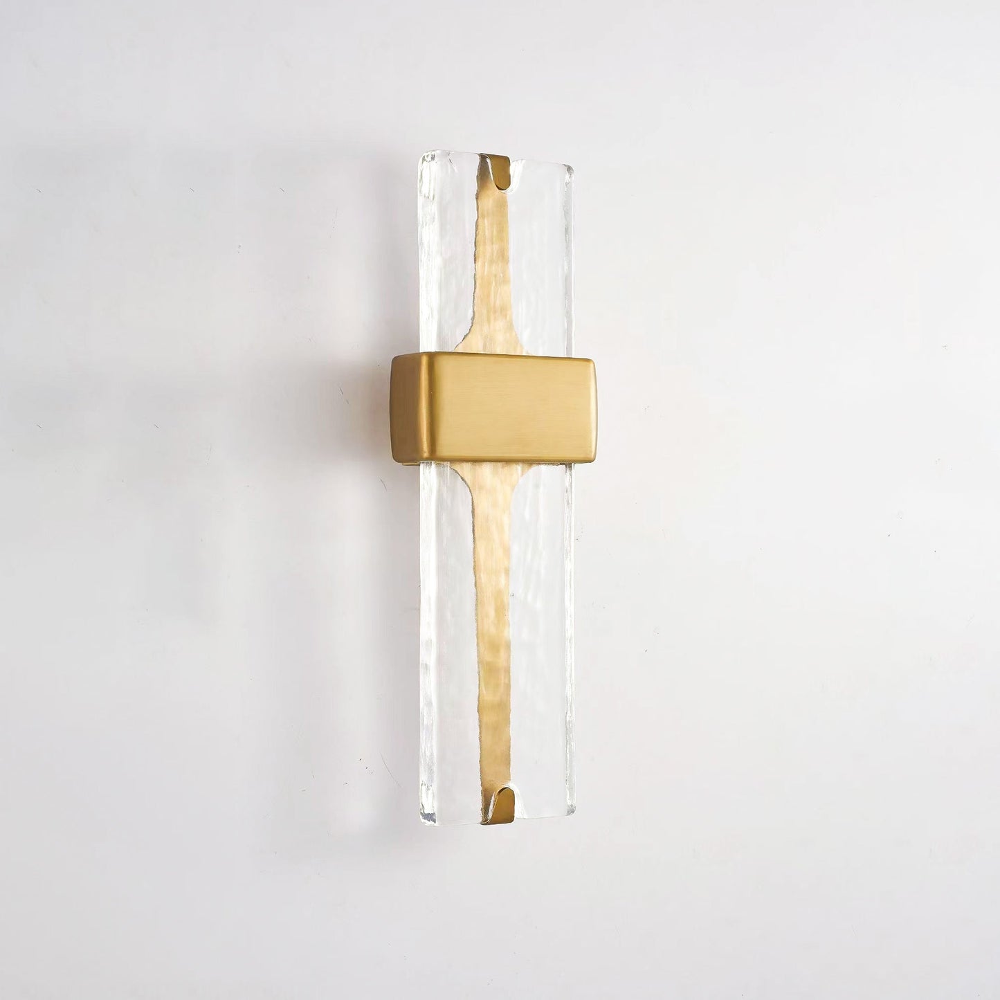 Torch Wall Lamp Wall lamp