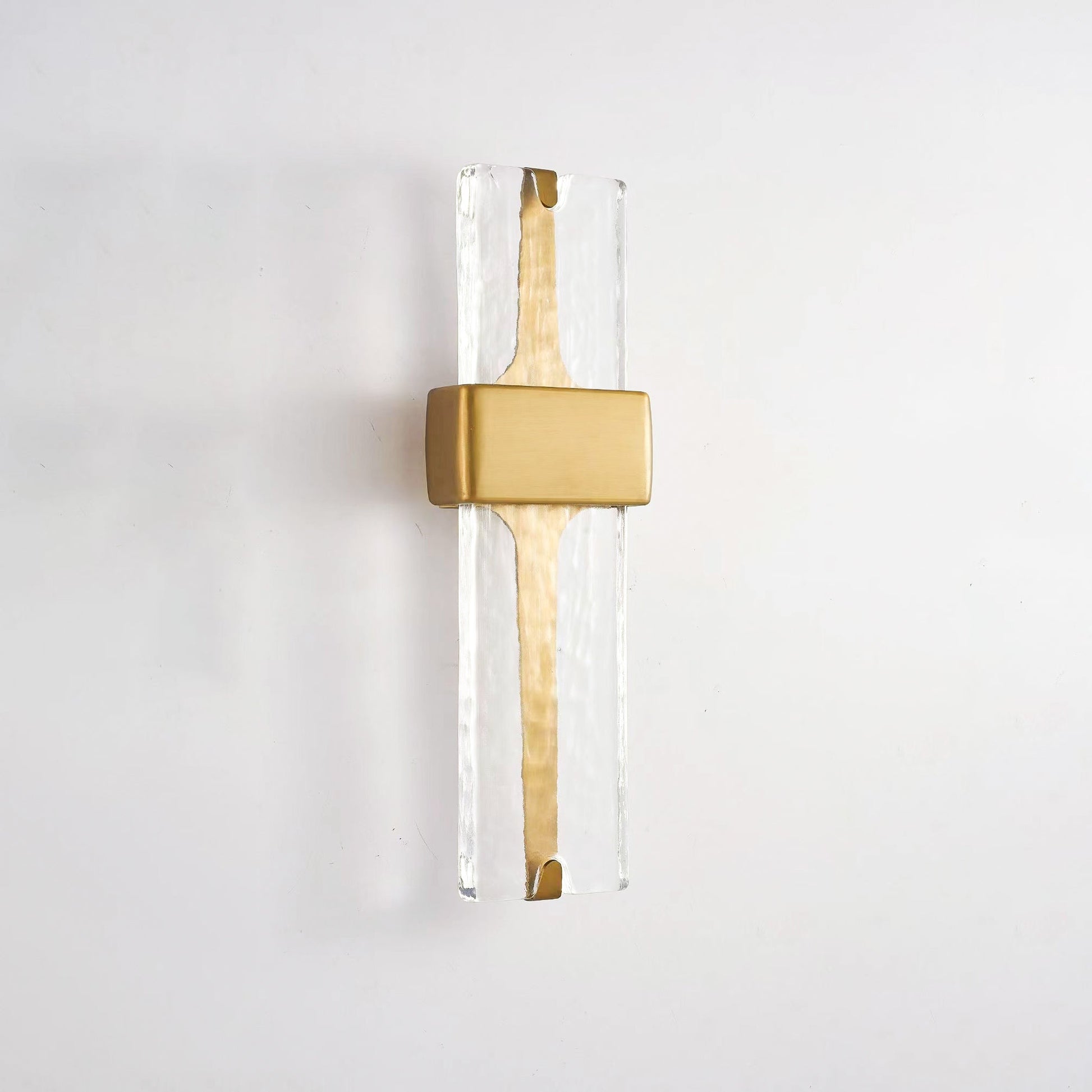 Torch Wall Lamp Wall lamp