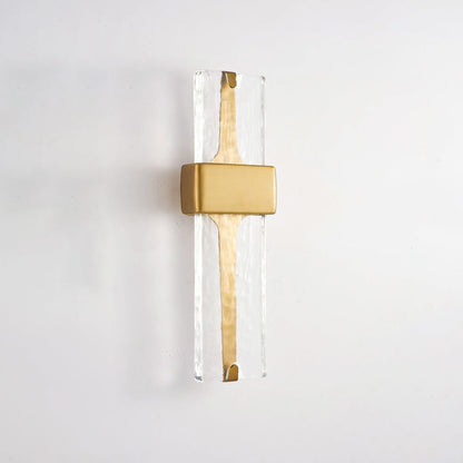 Torch Wall Lamp Wall lamp