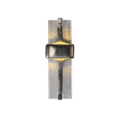 Torch Wall Lamp Wall lamp