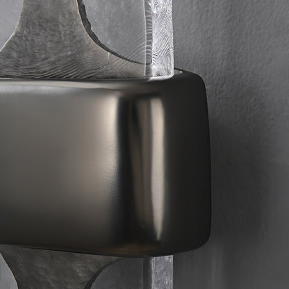 Torch Wall Lamp Wall lamp