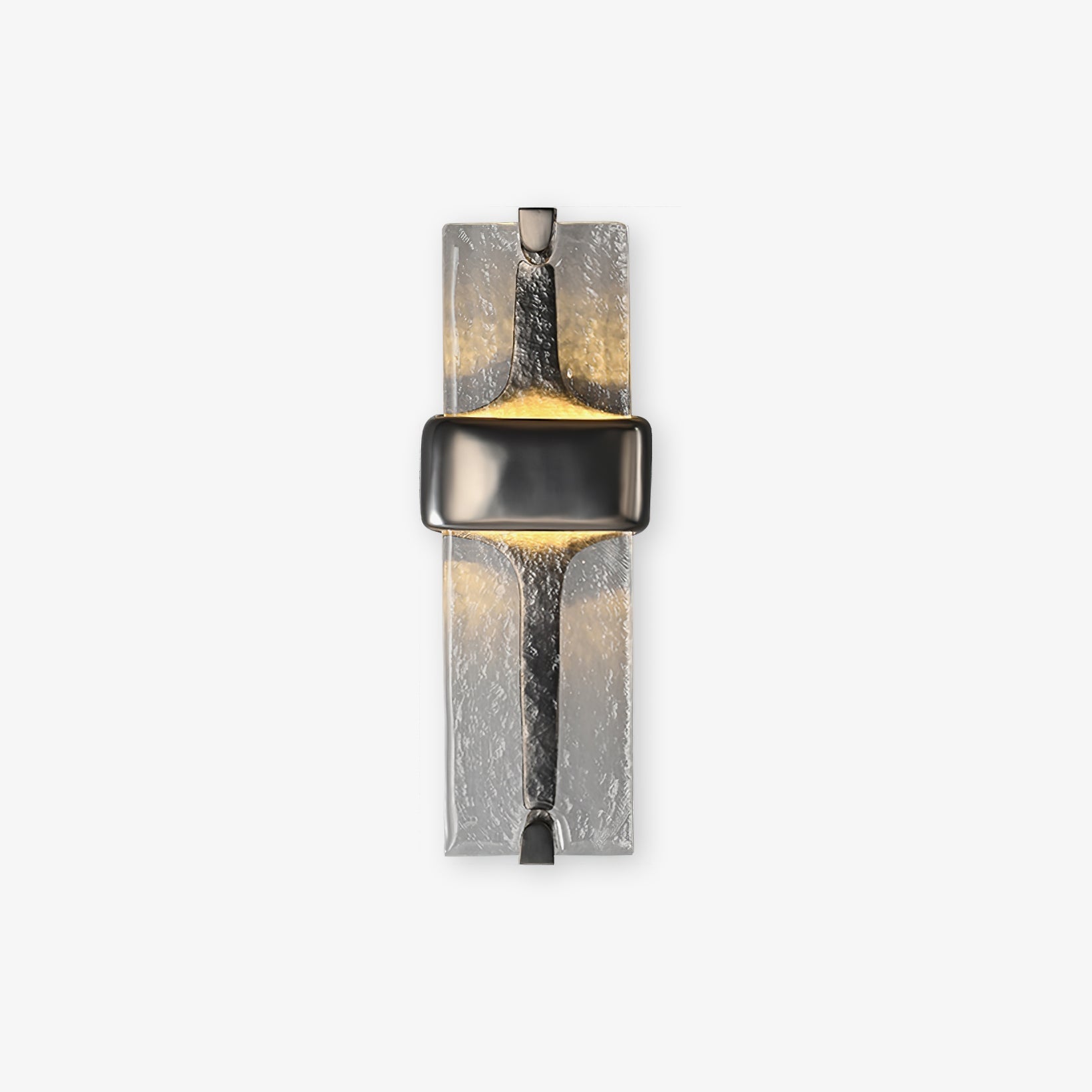 Torch Wall Lamp Wall lamp