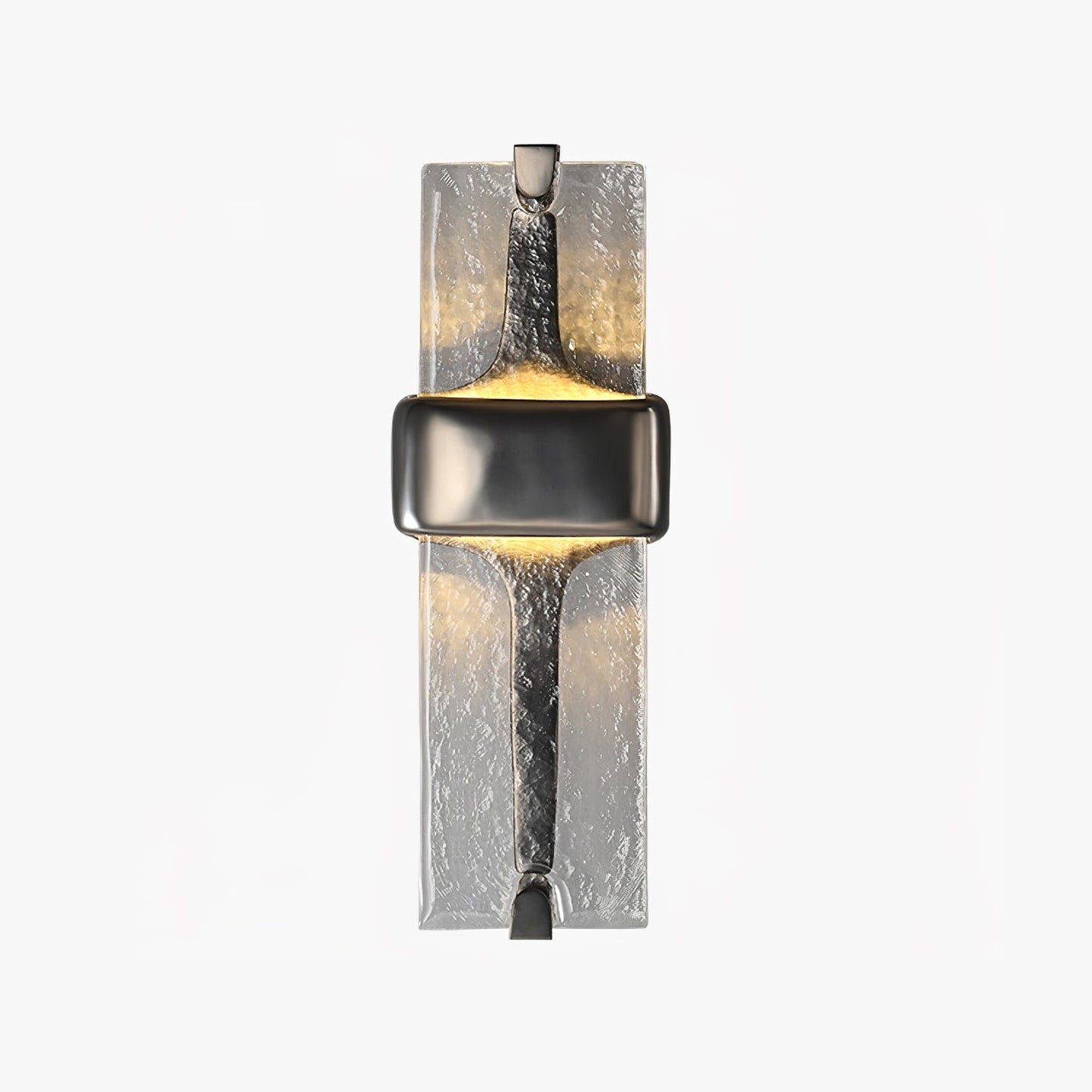 Torch Wall Lamp Wall lamp