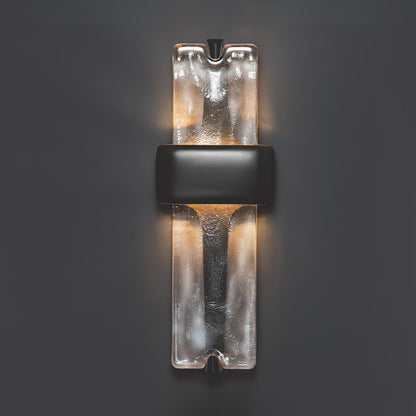 Torch Wall Lamp Wall lamp