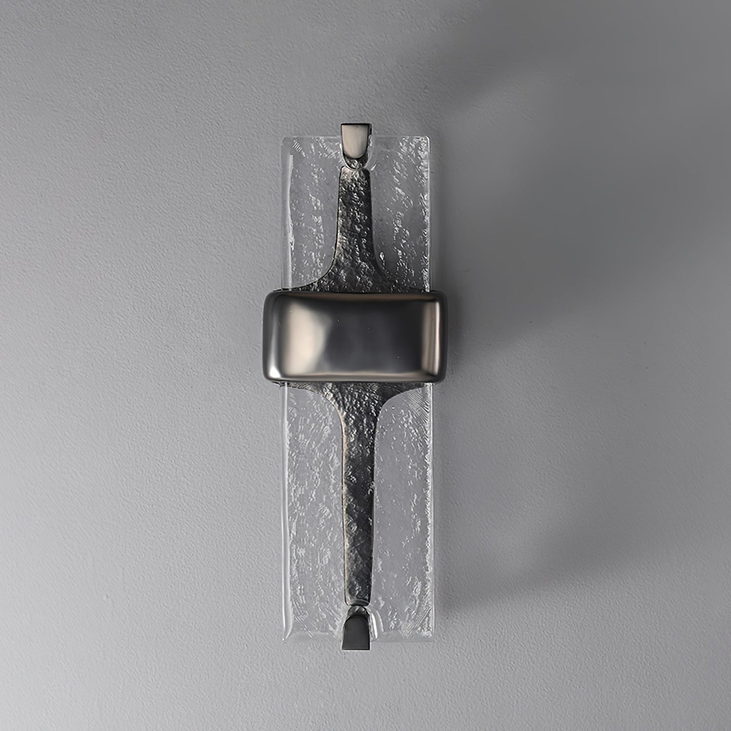 Torch Wall Lamp Wall lamp