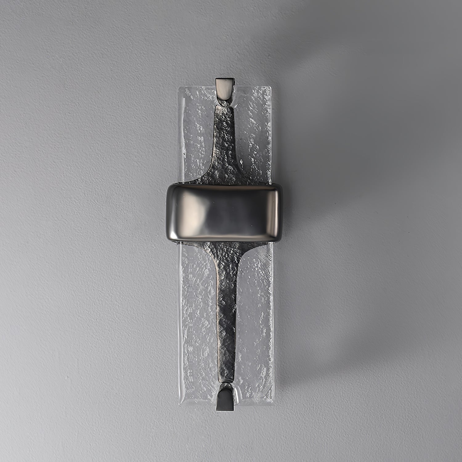 Torch Wall Lamp Wall lamp