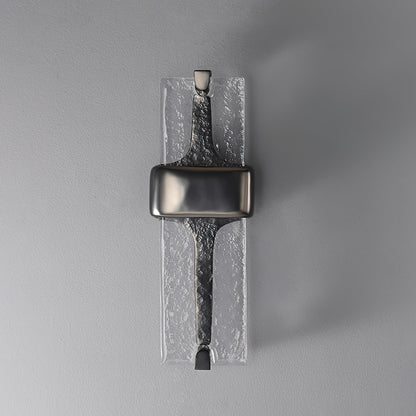 Torch Wall Lamp Wall lamp