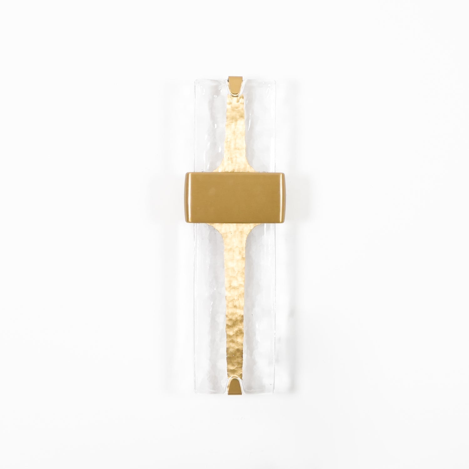 Torch Wall Lamp Wall lamp