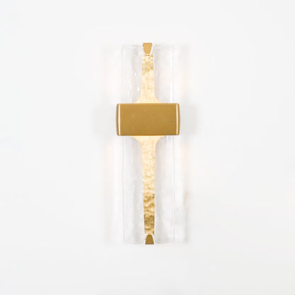 Torch Wall Lamp Wall lamp
