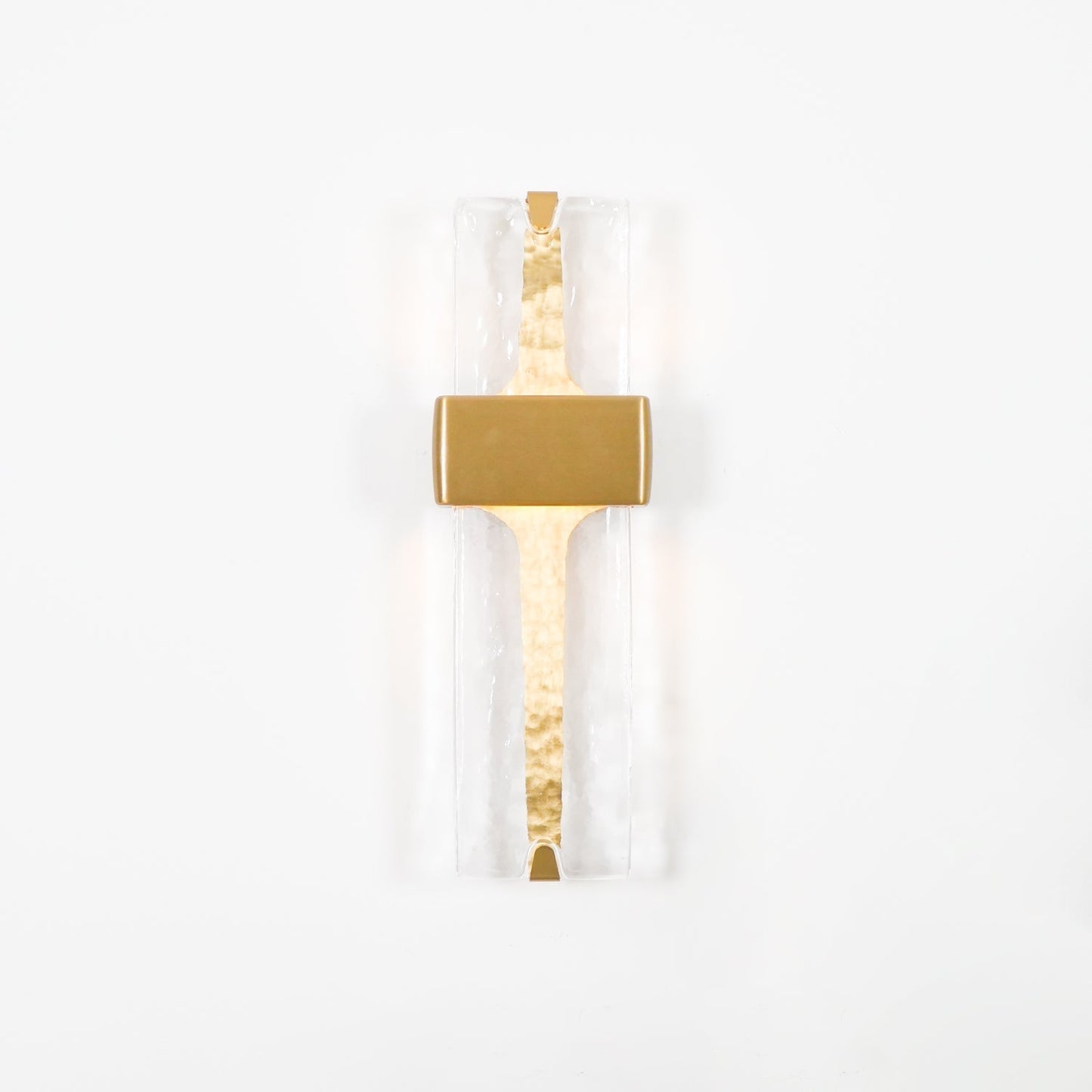 Torch Wall Lamp Wall lamp