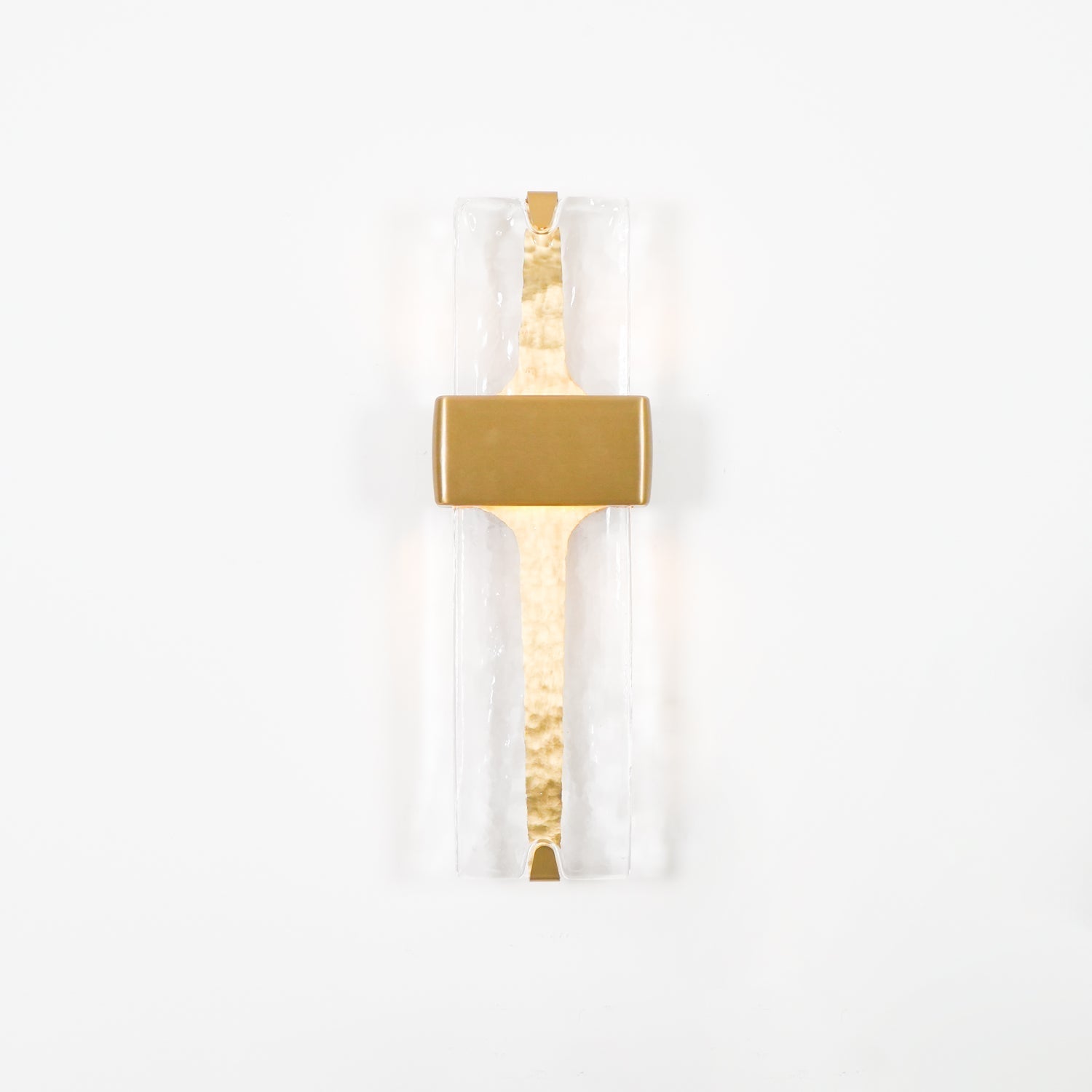 Torch Wall Lamp Wall lamp