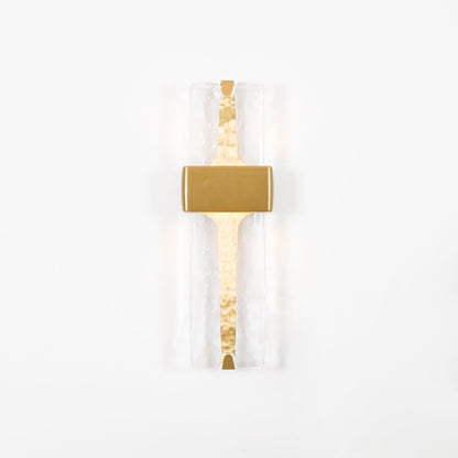 Torch Wall Lamp Wall lamp