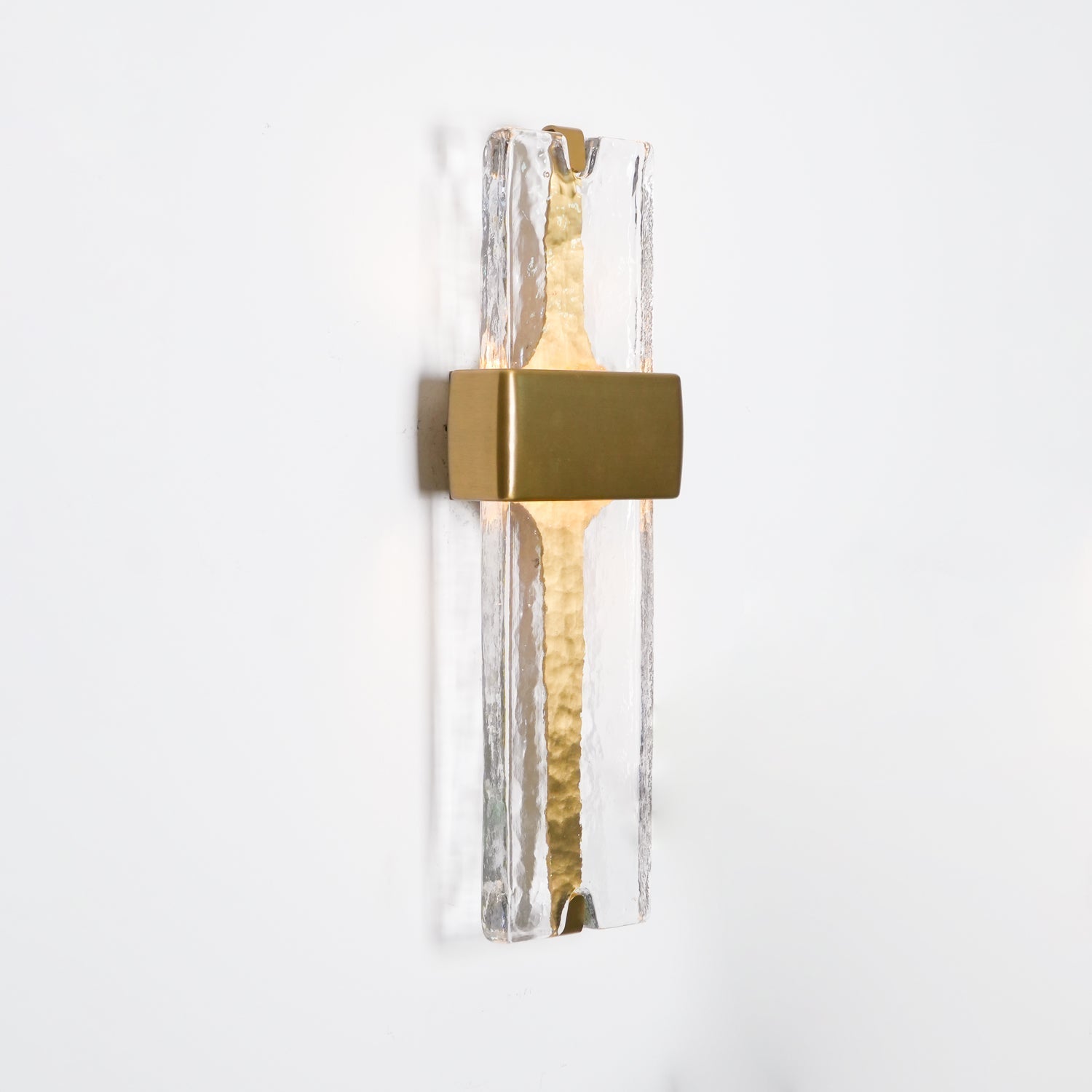 Torch Wall Lamp Wall lamp
