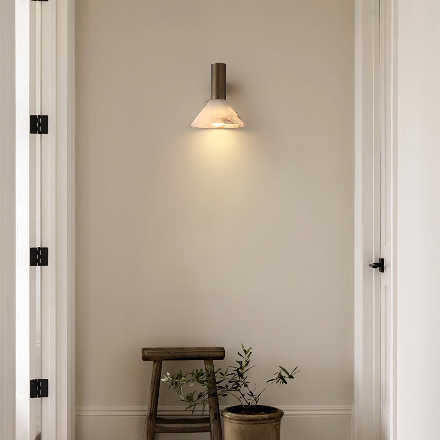 Torres Wall Sconce Wall lamp