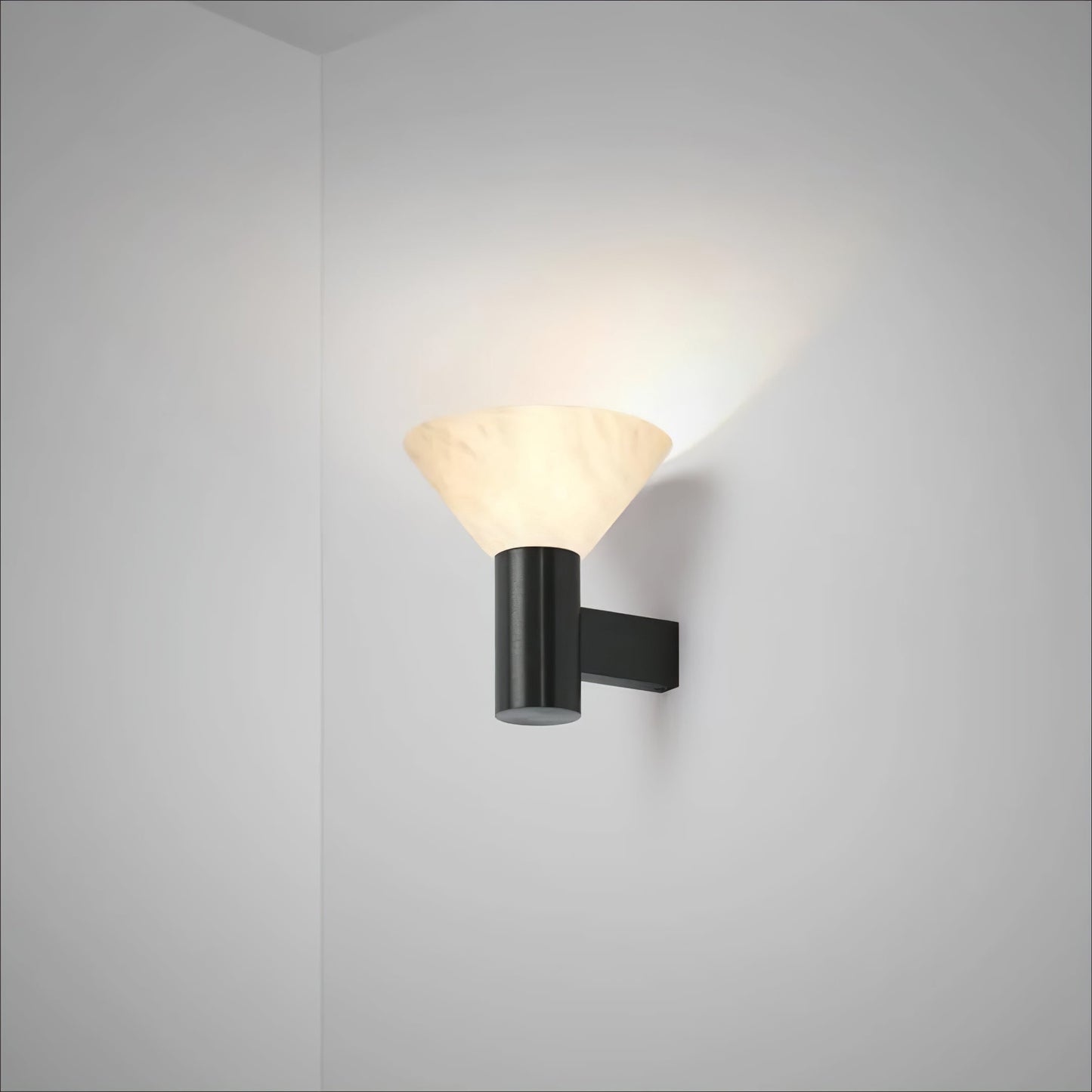 Torres Wall Sconce Wall lamp