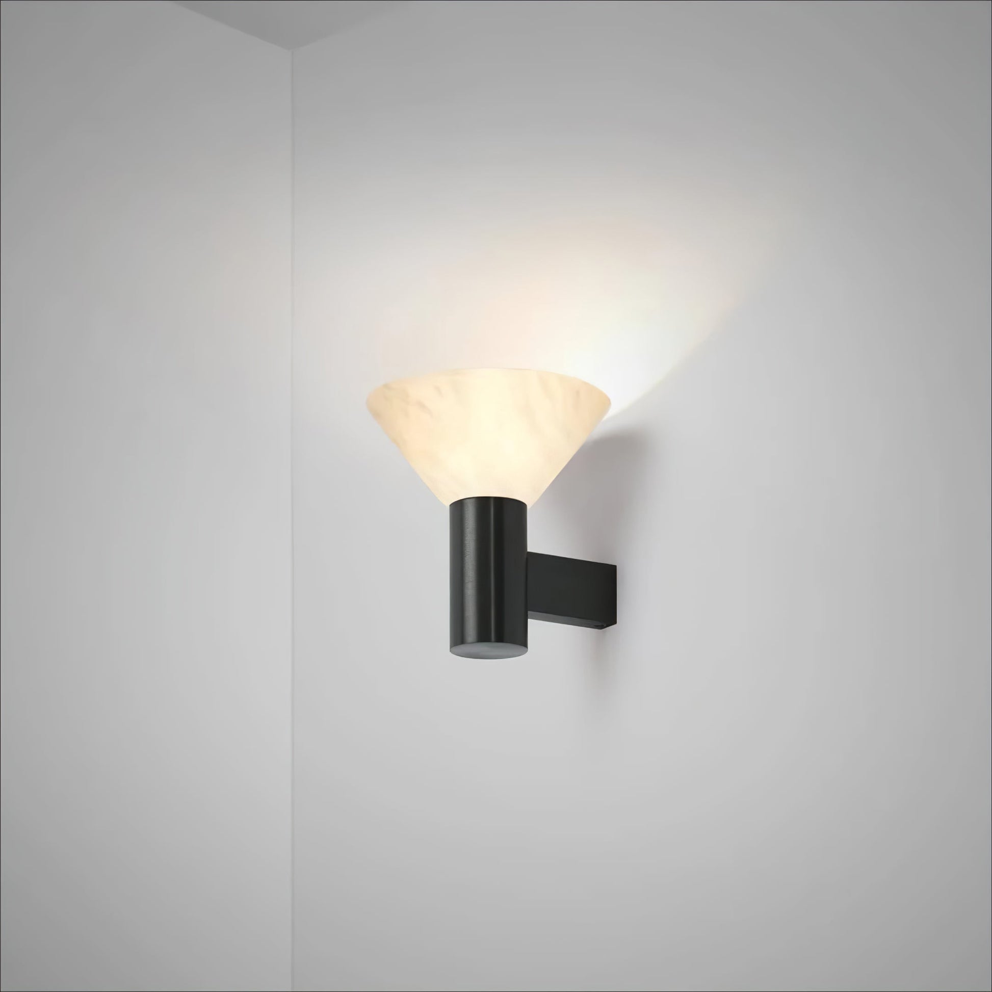 Torres Wall Sconce Wall lamp