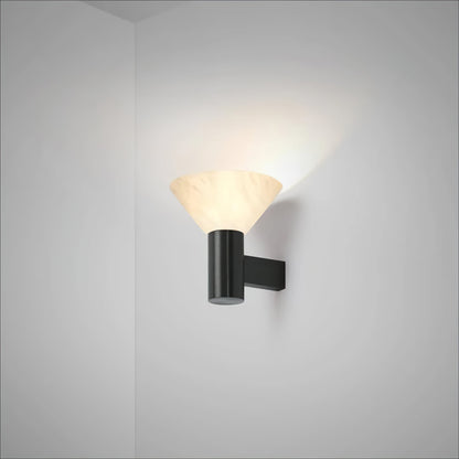 Torres Wall Sconce Wall lamp