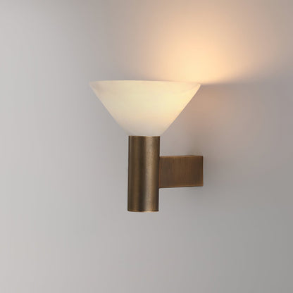 Torres Wall Sconce Wall lamp