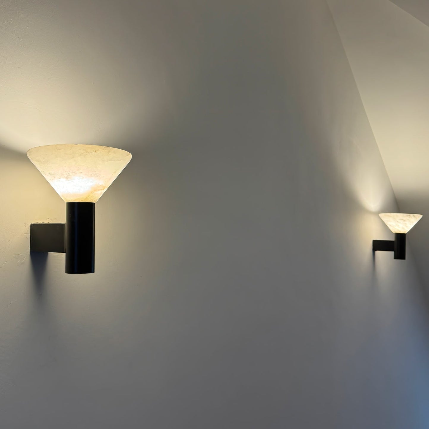 Torres Wall Sconce Wall lamp