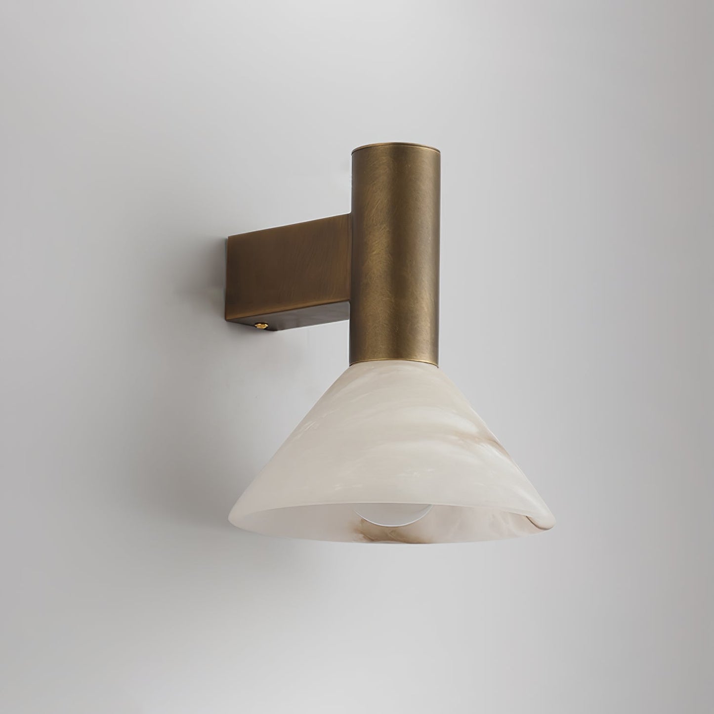 Torres Wall Sconce Wall lamp