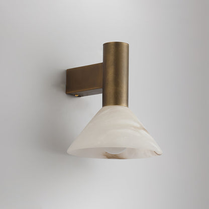 Torres Wall Sconce Wall lamp