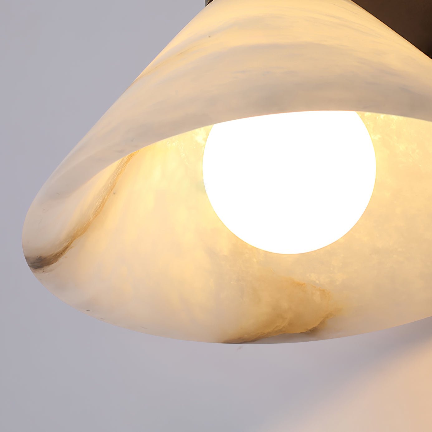 Torres Wall Sconce Wall lamp